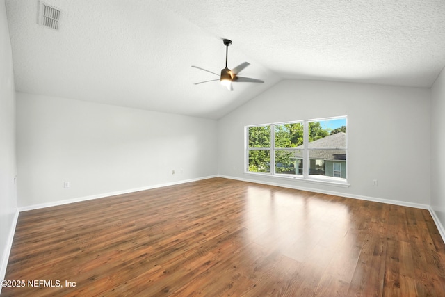 13882 White Heron Pl, Jacksonville, FL 32224 - photo 40