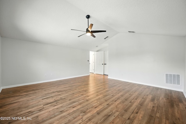 13882 White Heron Pl, Jacksonville, FL 32224 - photo 41