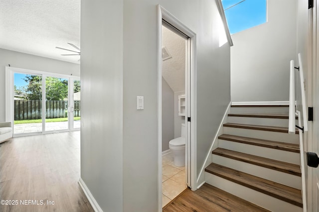 13882 White Heron Pl, Jacksonville, FL 32224 - photo 23