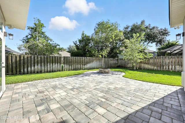 13882 White Heron Pl, Jacksonville, FL 32224 - photo 46