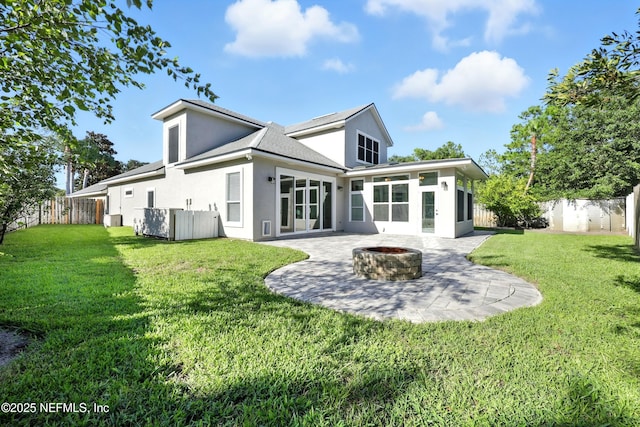 13882 White Heron Pl, Jacksonville, FL 32224 - photo 45