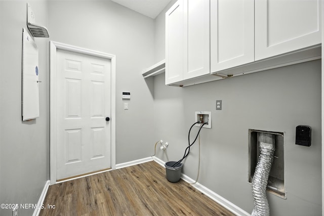 13882 White Heron Pl, Jacksonville, FL 32224 - photo 42