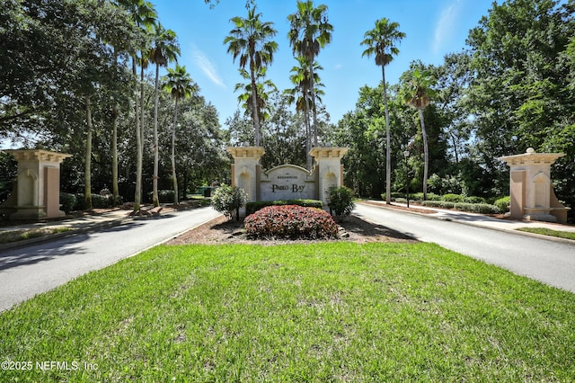 13882 White Heron Pl, Jacksonville, FL 32224 - photo 53