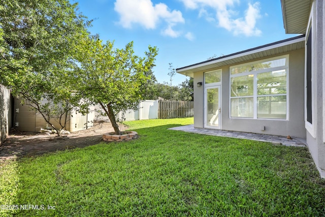 13882 White Heron Pl, Jacksonville, FL 32224 - photo 47