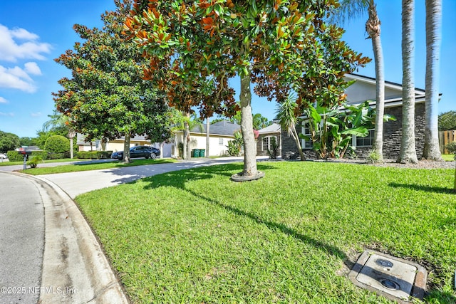 13882 White Heron Pl, Jacksonville, FL 32224 - photo 48