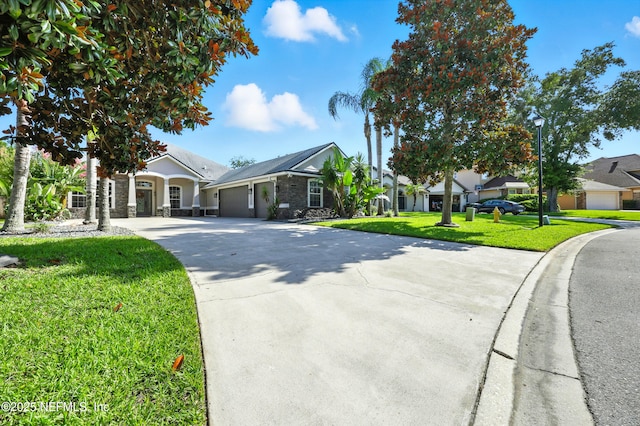 13882 White Heron Pl, Jacksonville, FL 32224 - photo 49