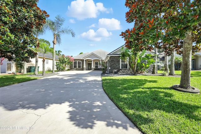 13882 White Heron Pl, Jacksonville, FL 32224 - photo 51