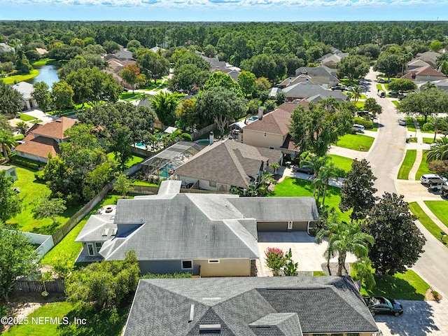 13882 White Heron Pl, Jacksonville, FL 32224 - photo 52