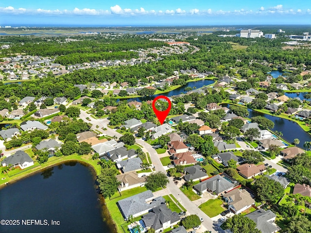13882 White Heron Pl, Jacksonville, FL 32224 - photo 55