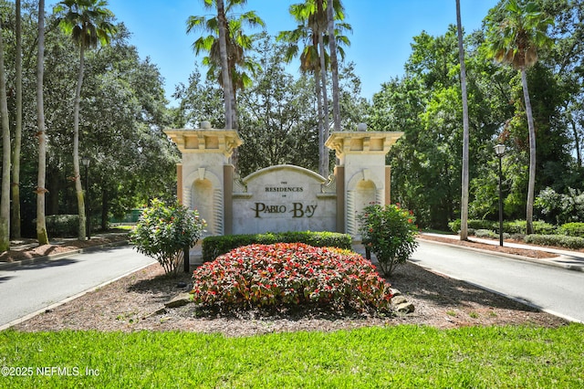 13882 White Heron Pl, Jacksonville, FL 32224 - photo 56
