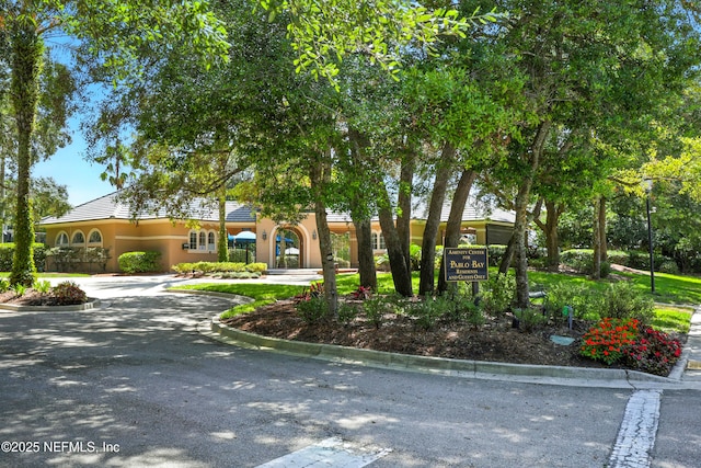 13882 White Heron Pl, Jacksonville, FL 32224 - photo 57