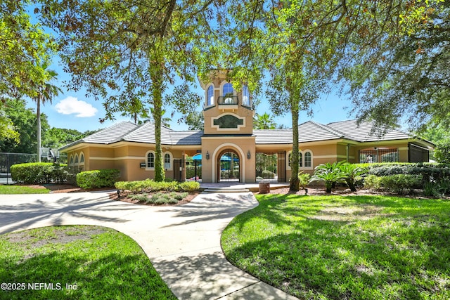 13882 White Heron Pl, Jacksonville, FL 32224 - photo 58