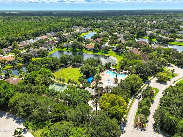 13882 White Heron Pl, Jacksonville, FL 32224 - photo 60