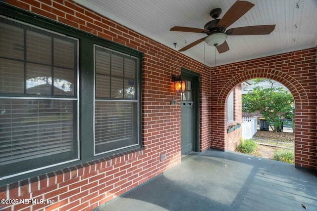 1249 Belvedere Ave, Jacksonville, FL 32205 - photo 4