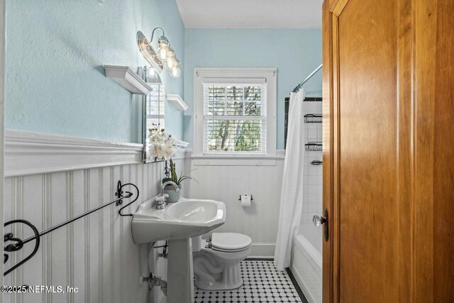 1249 Belvedere Ave, Jacksonville, FL 32205 - photo 25