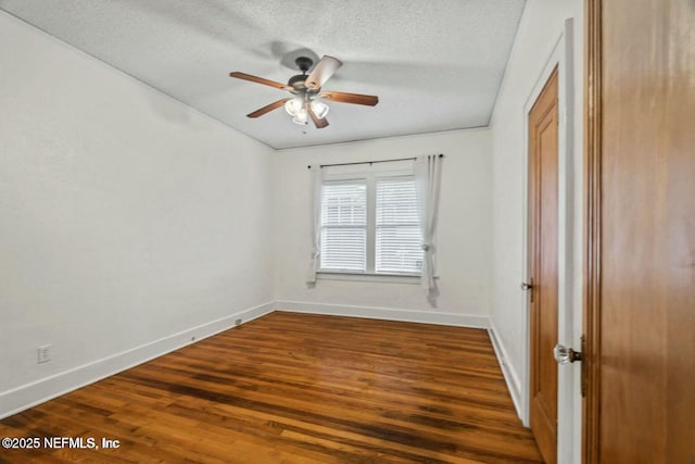 1249 Belvedere Ave, Jacksonville, FL 32205 - photo 27
