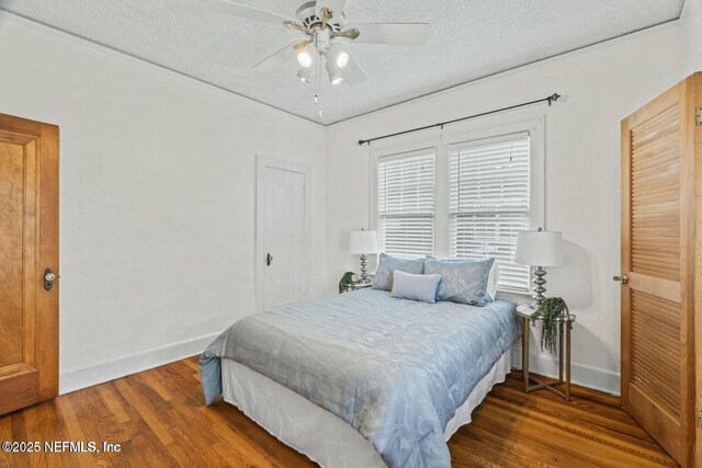 1249 Belvedere Ave, Jacksonville, FL 32205 - photo 24