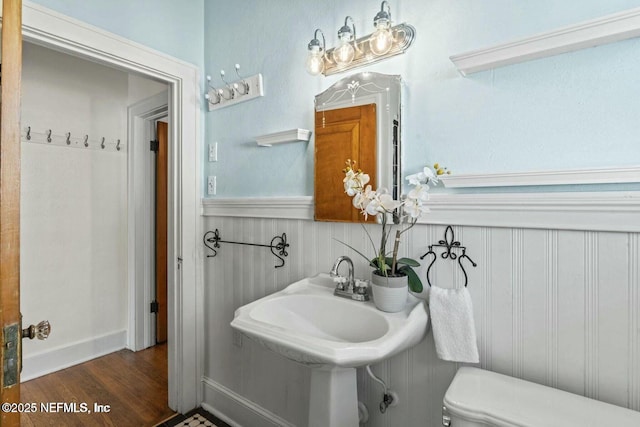 1249 Belvedere Ave, Jacksonville, FL 32205 - photo 26