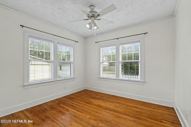 1249 Belvedere Ave, Jacksonville, FL 32205 - photo 30