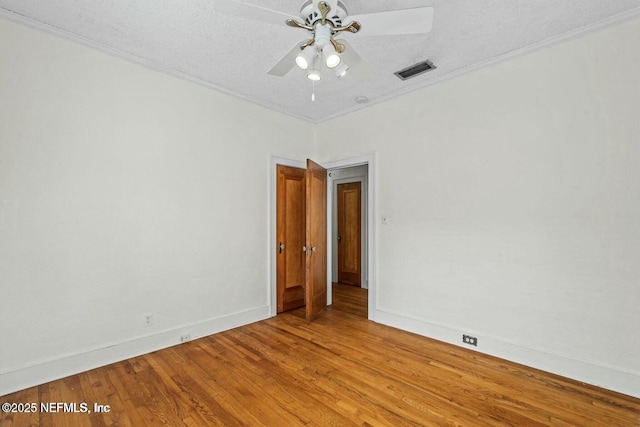 1249 Belvedere Ave, Jacksonville, FL 32205 - photo 29