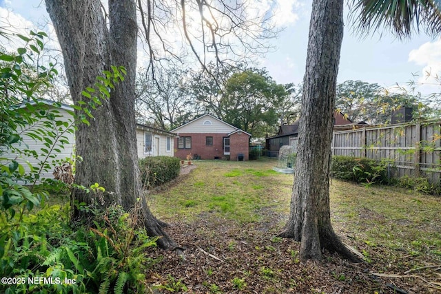 1249 Belvedere Ave, Jacksonville, FL 32205 - photo 37