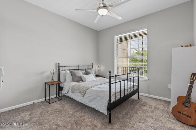 7990 Baymeadows Rd Unit 422, Jacksonville, FL 32256 - photo 11