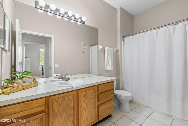 7990 Baymeadows Rd Unit 422, Jacksonville, FL 32256 - photo 13
