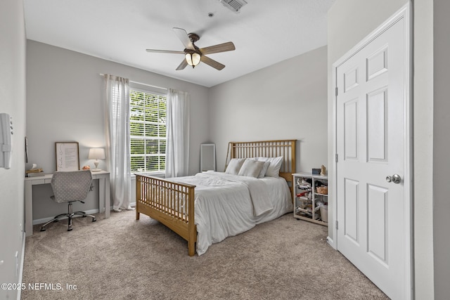 7990 Baymeadows Rd Unit 422, Jacksonville, FL 32256 - photo 14