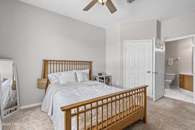 7990 Baymeadows Rd Unit 422, Jacksonville, FL 32256 - photo 15