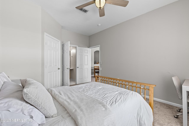 7990 Baymeadows Rd Unit 422, Jacksonville, FL 32256 - photo 16