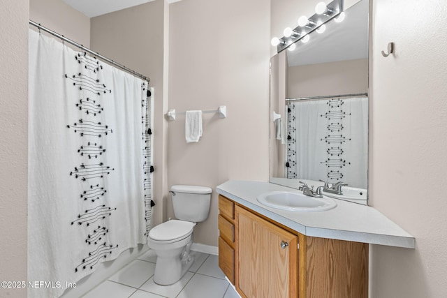 7990 Baymeadows Rd Unit 422, Jacksonville, FL 32256 - photo 17