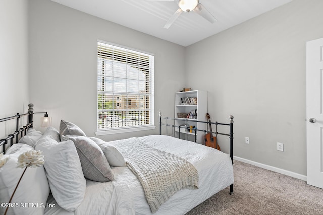 7990 Baymeadows Rd Unit 422, Jacksonville, FL 32256 - photo 12
