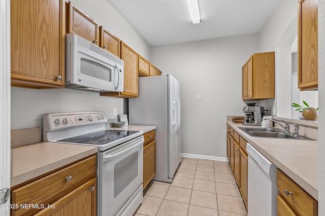 7990 Baymeadows Rd Unit 422, Jacksonville, FL 32256 - photo 7