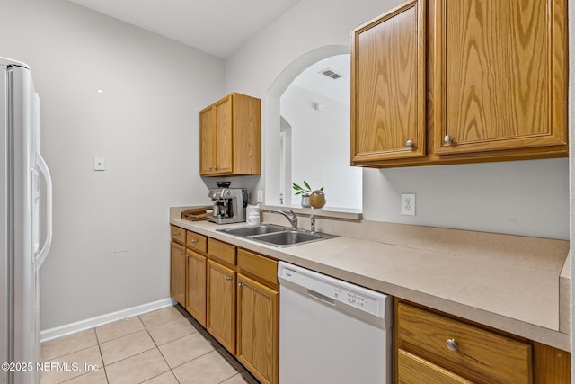 7990 Baymeadows Rd Unit 422, Jacksonville, FL 32256 - photo 8
