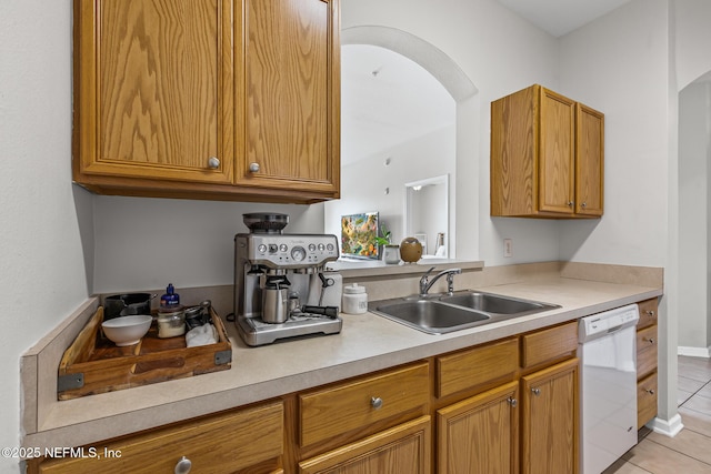 7990 Baymeadows Rd Unit 422, Jacksonville, FL 32256 - photo 9