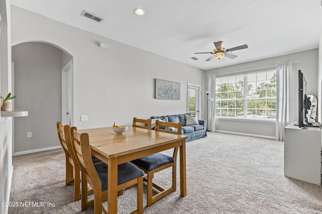 7990 Baymeadows Rd Unit 422, Jacksonville, FL 32256 - photo 5