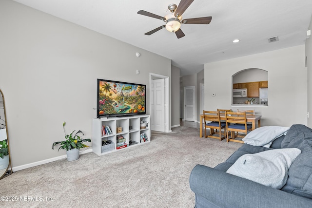 7990 Baymeadows Rd Unit 422, Jacksonville, FL 32256 - photo 6