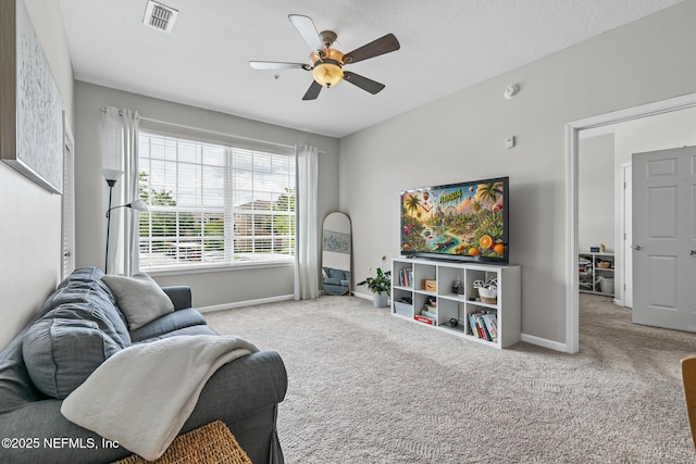 7990 Baymeadows Rd Unit 422, Jacksonville, FL 32256 - photo 4