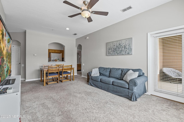 7990 Baymeadows Rd Unit 422, Jacksonville, FL 32256 - photo 18