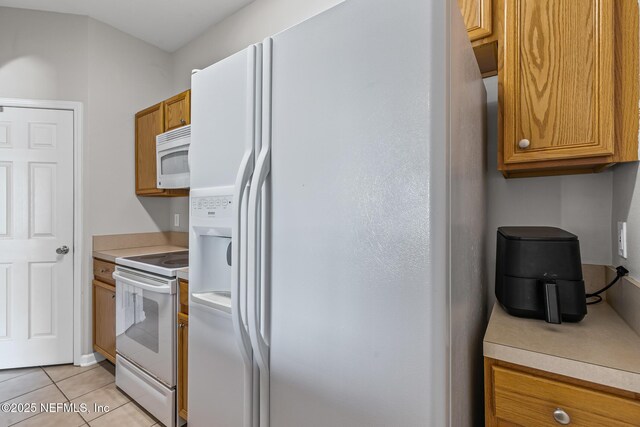 7990 Baymeadows Rd Unit 422, Jacksonville, FL 32256 - photo 10