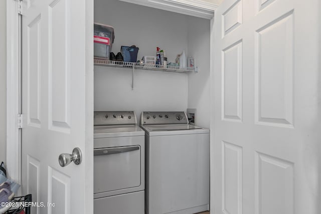 7990 Baymeadows Rd Unit 422, Jacksonville, FL 32256 - photo 20