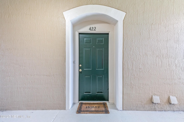 7990 Baymeadows Rd Unit 422, Jacksonville, FL 32256 - photo 21