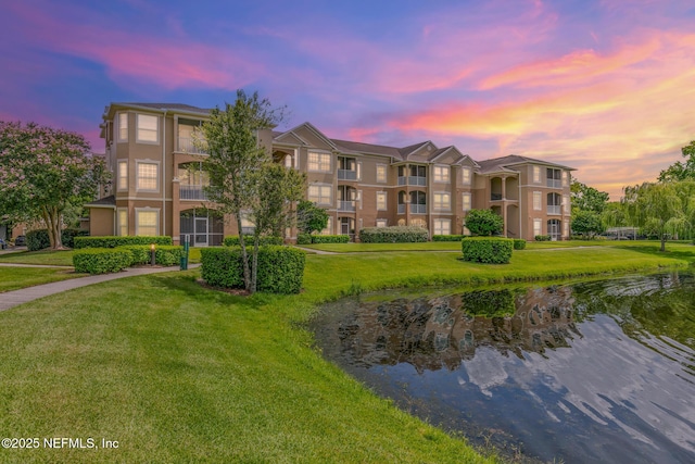 7990 Baymeadows Rd Unit 422, Jacksonville, FL 32256 - photo 1