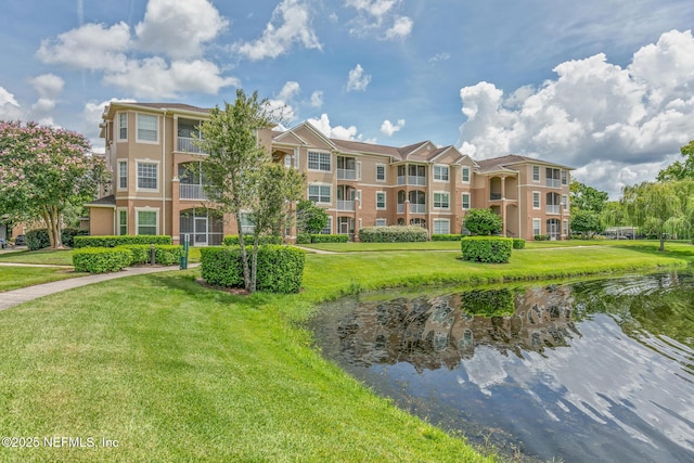 7990 Baymeadows Rd Unit 422, Jacksonville, FL 32256 - photo 24