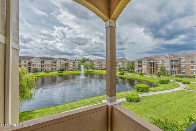 7990 Baymeadows Rd Unit 422, Jacksonville, FL 32256 - photo 25