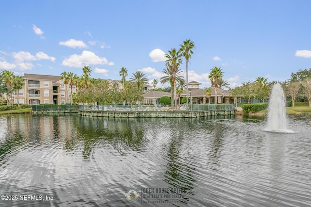 7990 Baymeadows Rd Unit 422, Jacksonville, FL 32256 - photo 26
