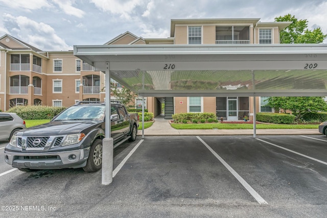 7990 Baymeadows Rd Unit 422, Jacksonville, FL 32256 - photo 27