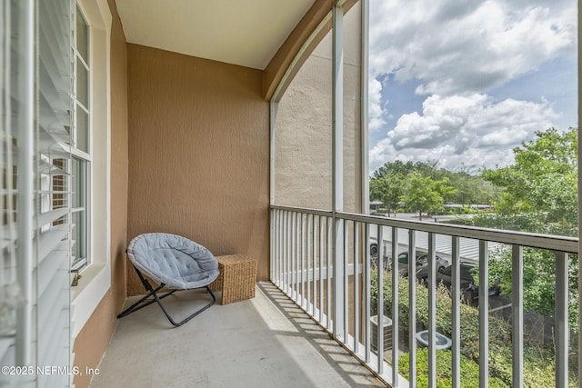 7990 Baymeadows Rd Unit 422, Jacksonville, FL 32256 - photo 19