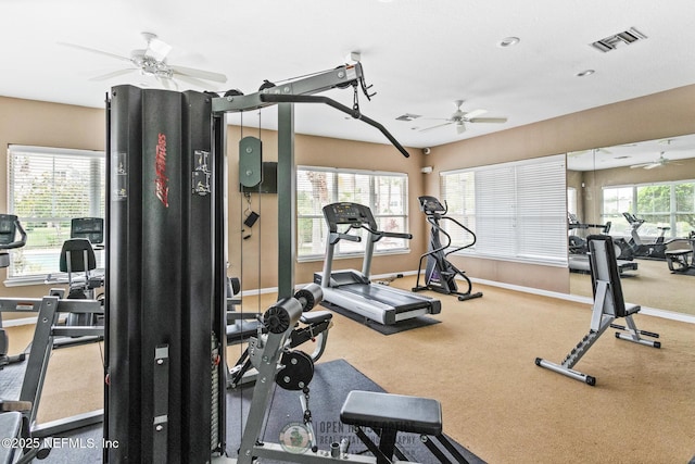 7990 Baymeadows Rd Unit 422, Jacksonville, FL 32256 - photo 28