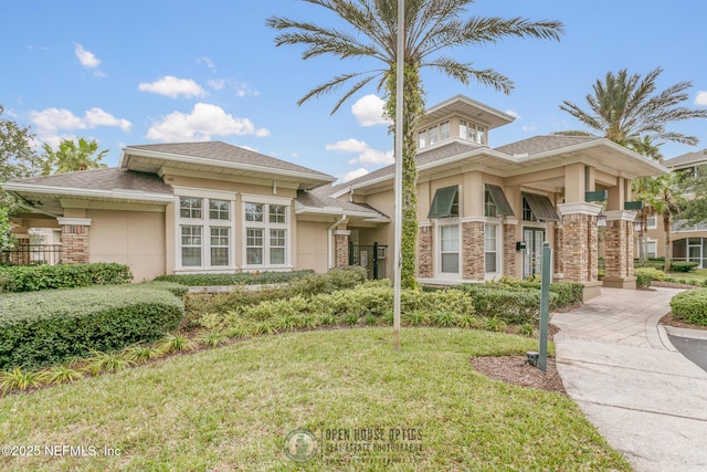7990 Baymeadows Rd Unit 422, Jacksonville, FL 32256 - photo 30